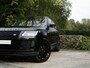 Land Rover Range Rover D300 Vogue Black Design Pack