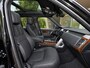 Land Rover Range Rover D300 Vogue Black Design Pack