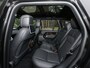 Land Rover Range Rover D300 Vogue Black Design Pack