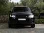 Land Rover Range Rover D300 Vogue Black Design Pack