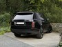 Land Rover Range Rover D300 Vogue Black Design Pack
