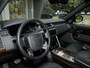 Land Rover Range Rover D300 Vogue Black Design Pack