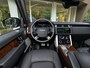 Land Rover Range Rover D300 Vogue Black Design Pack