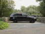 Land Rover Range Rover D300 Vogue Black Design Pack