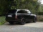 Land Rover Range Rover D300 Vogue Black Design Pack