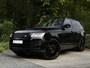 Land Rover Range Rover D300 Vogue Black Design Pack