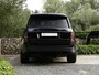 Land Rover Range Rover D300 Vogue Black Design Pack