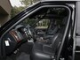 Land Rover Range Rover D300 Vogue Black Design Pack