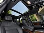 Land Rover Range Rover D300 Vogue Black Design Pack