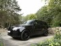 Land Rover Range Rover D300 Vogue Black Design Pack
