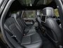 Land Rover Range Rover D300 Vogue Black Design Pack