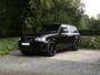 Land Rover Range Rover D300 Vogue Black Design Pack