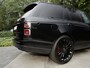 Land Rover Range Rover D300 Vogue Black Design Pack