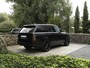 Land Rover Range Rover D300 Vogue Black Design Pack
