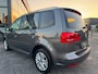 Volkswagen Touran 1.4 TSI Comfortline
