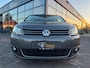 Volkswagen Touran 1.4 TSI Comfortline