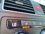 Volkswagen Touran 1.4 TSI Comfortline