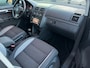 Volkswagen Touran 1.4 TSI Comfortline
