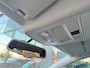 Volkswagen Touran 1.4 TSI Comfortline