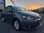 Volkswagen Touran 1.4 TSI Comfortline