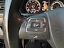 Volkswagen Touran 1.4 TSI Comfortline
