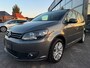 Volkswagen Touran 1.4 TSI Comfortline