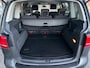 Volkswagen Touran 1.4 TSI Comfortline