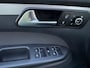 Volkswagen Touran 1.4 TSI Comfortline