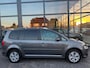 Volkswagen Touran 1.4 TSI Comfortline