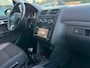 Volkswagen Touran 1.4 TSI Comfortline