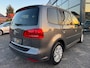 Volkswagen Touran 1.4 TSI Comfortline