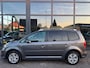 Volkswagen Touran 1.4 TSI Comfortline