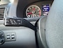 Volkswagen Touran 1.4 TSI Comfortline