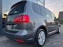 Volkswagen Touran 1.4 TSI Comfortline