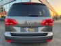 Volkswagen Touran 1.4 TSI Comfortline