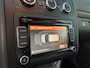 Volkswagen Touran 1.4 TSI Comfortline