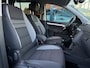 Volkswagen Touran 1.4 TSI Comfortline