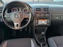Volkswagen Touran 1.4 TSI Comfortline