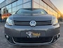 Volkswagen Touran 1.4 TSI Comfortline