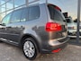 Volkswagen Touran 1.4 TSI Comfortline