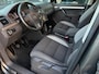 Volkswagen Touran 1.4 TSI Comfortline