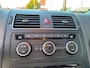 Volkswagen Touran 1.4 TSI Comfortline