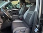 Volkswagen Touran 1.4 TSI Comfortline