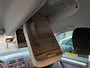 Volkswagen Touran 1.4 TSI Comfortline