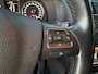 Volkswagen Touran 1.4 TSI Comfortline