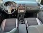 Volkswagen Touran 1.4 TSI Comfortline
