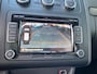 Volkswagen Touran 1.4 TSI Comfortline