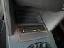 Volkswagen Touran 1.4 TSI Comfortline