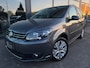 Volkswagen Touran 1.4 TSI Comfortline