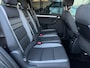 Volkswagen Touran 1.4 TSI Comfortline